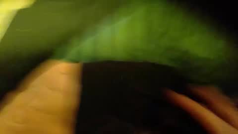 Snapshot of dickionse chatting on February 23, 10:49 am dickionse online show from February 23, 10:49 am