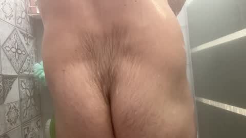 Im Julian  all cum shot videos here    online show from January 18, 9:13 pm