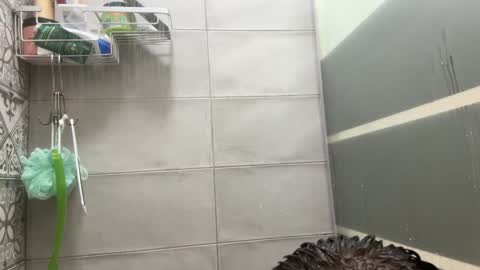 Im Julian  all cum shot videos here    online show from January 26, 12:58 am