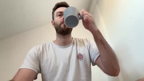 Im Julian  all cum shot videos here    online show from February 2, 9:51 am