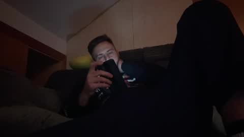 Im Julian  all cum shot videos here    online show from February 11, 11:33 pm