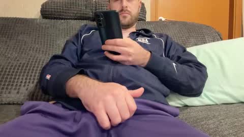 Im Julian  all cum shot videos here    online show from February 13, 12:13 am