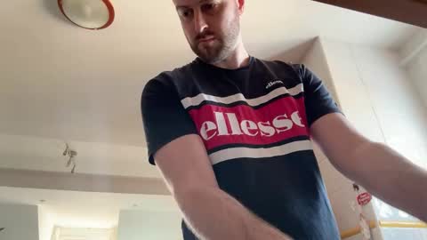 Im Julian  all cum shot videos here    online show from February 13, 2:09 pm