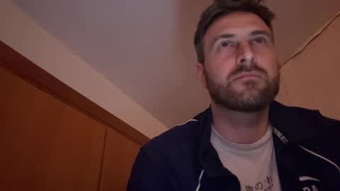 Im Julian  all cum shot videos here    online show from February 17, 9:41 pm