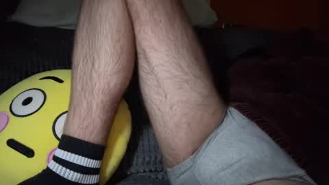 Im Julian  all cum shot videos here    online show from February 25, 6:42 pm