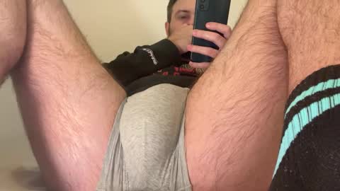 Im Julian  all cum shot videos here    online show from February 26, 11:26 pm