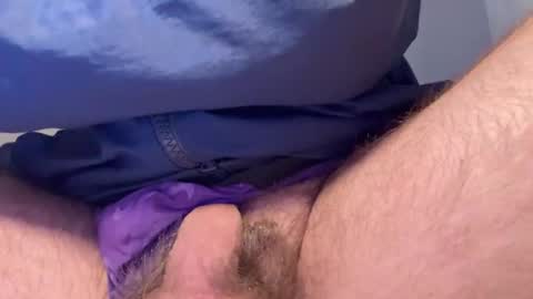 Im Julian  all cum shot videos here    online show from March 3, 5:07 pm