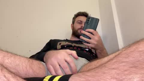 Im Julian  all cum shot videos here    online show from March 7, 10:32 pm