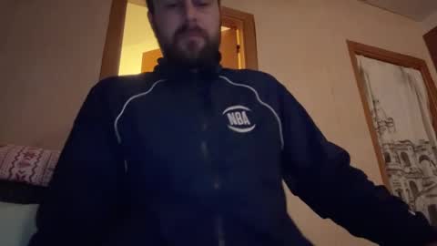 Im Julian  all cum shot videos here    online show from March 11, 1:48 am