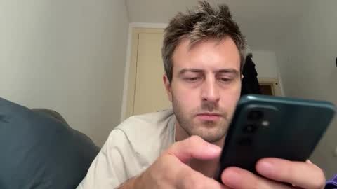 Im Julian  all cum shot videos here    online show from September 14, 3:00 pm