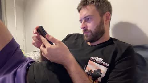 Im Julian  all cum shot videos here    online show from October 25, 8:47 pm