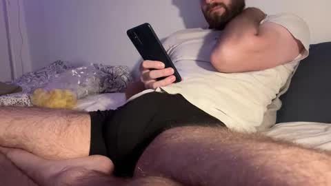 Im Julian  all cum shot videos here    online show from November 8, 8:36 am