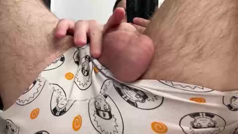 Im Julian  all cum shot videos here    online show from November 27, 9:28 pm