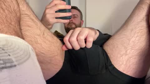 Im Julian  all cum shot videos here    online show from January 9, 7:26 pm