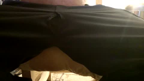 dickmdwna1 online show from June 27, 5:01 am