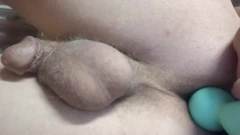 Snapshot of dickmurdoch77 chatting on February 25, 12:34 pm dickmurdoch77 online show from February 25, 12:34 pm