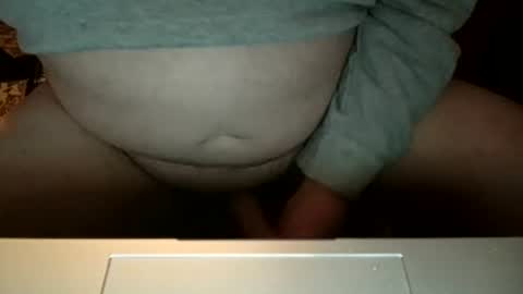 dicknobber online show from February 5, 1:16 pm