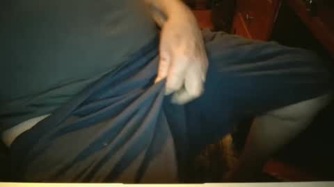 dicknobber online show from March 19, 1:37 pm