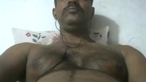 Snapshot of dickruss0070003 chatting on October 24, 2:41 am dick rus online show from October 24, 2:41 am