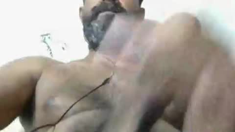 dick rus online show from February 3, 8:41 am