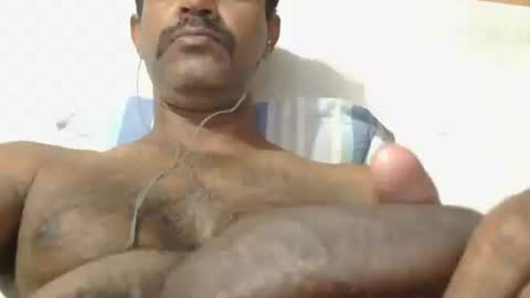 dick rus online show from March 8, 1:47 am