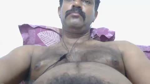Snapshot of dickruss0070003 chatting on May 28, 1:25 am dick rus online show from May 28, 1:25 am