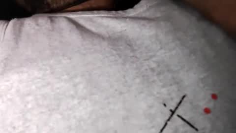 Snapshot of dicks_balls chatting on December 21, 6:55 pm Dick balls online show from December 21, 6:55 pm