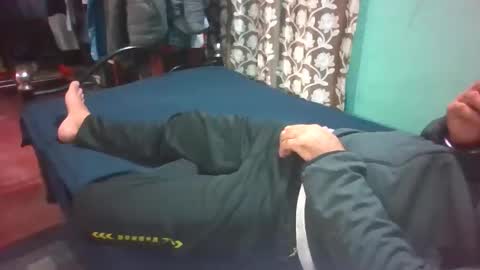 Snapshot of dicks_balls chatting on January 5, 6:33 pm Dick balls online show from January 5, 6:33 pm