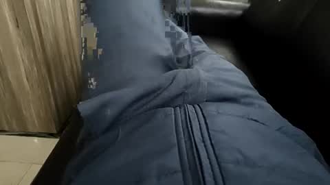 Snapshot of dicks_balls chatting on January 6, 11:03 am Dick balls online show from January 6, 11:03 am