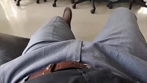 Snapshot of dicks_balls chatting on January 8, 10:28 am Dick balls online show from January 8, 10:28 am