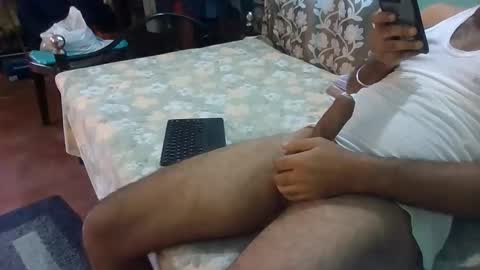 Snapshot of dicks_balls chatting on February 1, 4:22 am Dick balls online show from February 1, 4:22 am