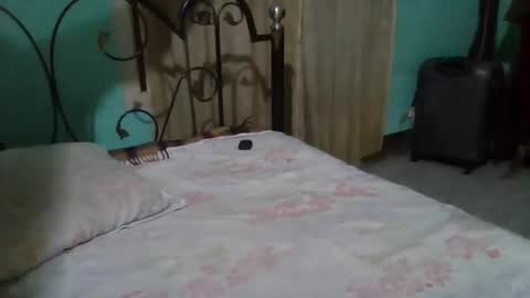 Snapshot of dicks_balls chatting on April 2, 2:58 pm Dick balls online show from April 2, 2:58 pm