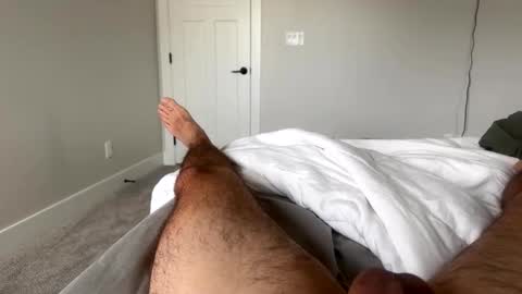 Snapshot of dickslinger003 chatting on November 6, 8:32 pm dickslinger003 online show from November 6, 8:32 pm