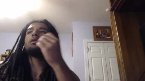 Snapshot of dickslober chatting on September 18, 3:08 am 9inch BBC2020 online show from September 18, 3:08 am