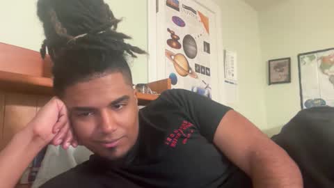 9inch BBC2020 online show from December 22, 1:46 am