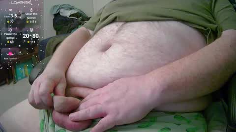 Steve online show from February 27, 7:01 am