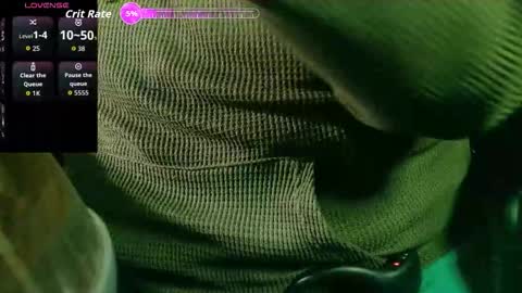 Steve online show from October 27, 6:06 am