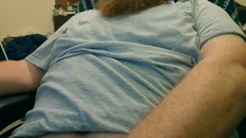 Steve online show from February 6, 11:52 pm