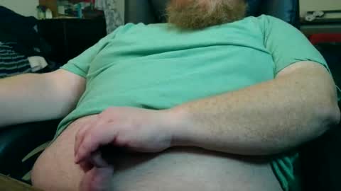 Steve online show from February 21, 6:58 am