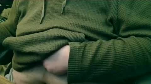 Steve online show from March 16, 2:06 am