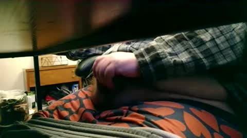 Steve online show from March 17, 4:21 pm