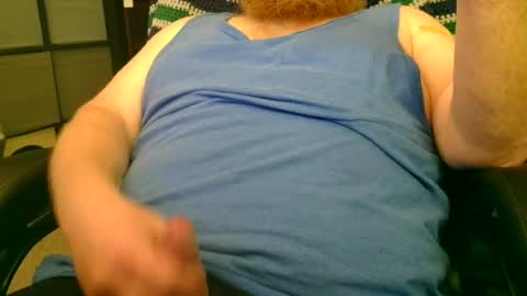 Snapshot of dicksmith99 chatting on July 15, 10:59 pm Steve online show from July 15, 10:59 pm