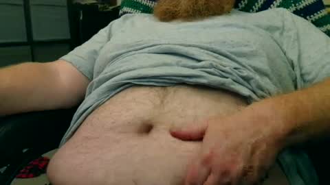 Snapshot of dicksmith99 chatting on July 21, 6:38 am Steve online show from July 21, 6:38 am
