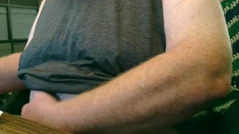 Snapshot of dicksmith99 chatting on July 21, 7:16 pm Steve online show from July 21, 7:16 pm
