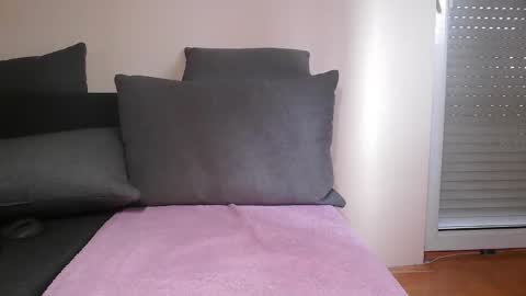 dickstaza online show from October 31, 11:44 am