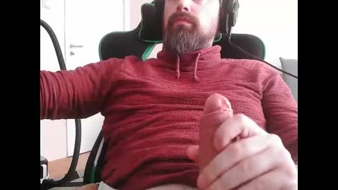 dickstaza online show from February 25, 12:26 pm