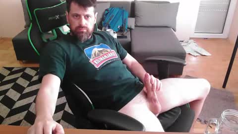 dickstaza online show from August 1, 7:51 am