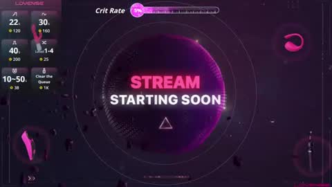 dickstaza online show from August 3, 1:38 pm