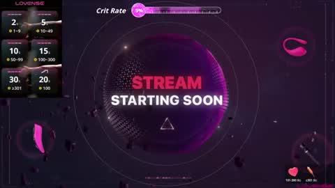 dickstaza online show from August 6, 7:54 am