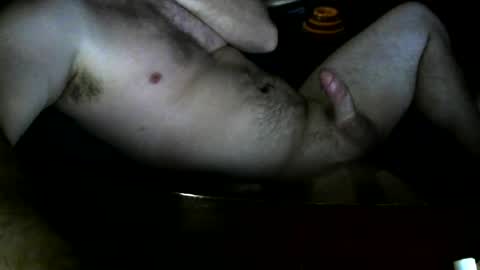 Snapshot of dickteese123 chatting on June 16, 1:08 am Dick Teese online show from June 16, 1:08 am